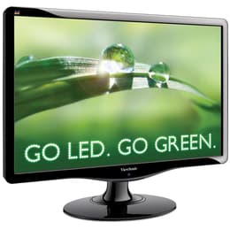 Monitor 19" LED HD Viewsonic VA1931wa