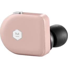 Auriculares Earbud Bluetooth - Master Dynamic MW07