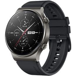 Huawei Watch GT 2 Pro Bluetooth 47 mm - Negro