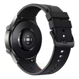 Relojes Cardio GPS Huawei Watch GT 2 Pro - Negro (Midnight black)