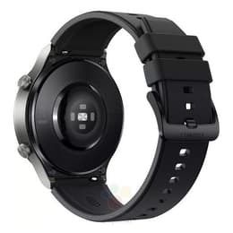 Huawei Watch GT 2 Pro Bluetooth 47 mm - Negro