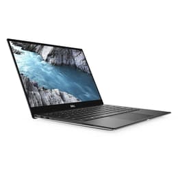 Dell XPS 13 7390 13" Core i7 1.8 GHz - SSD 512 GB - 16GB - QWERTY - Inglés