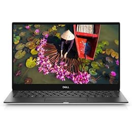 Dell XPS 13 7390 13" Core i7 1.8 GHz - SSD 512 GB - 16GB - QWERTY - Inglés