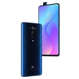 Xiaomi Mi 9T 128GB - Azul - Libre