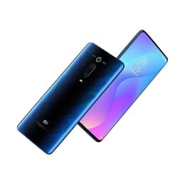 Xiaomi Mi 9T 128GB - Azul - Libre