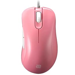 Benq Zowie Gear EC2-B Divina Mouse