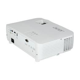 Proyector de vídeo Acer H6542BDK 4000 Lumenes Blanco