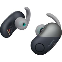 Auriculares Earbud Bluetooth - Sony WF-SP700N