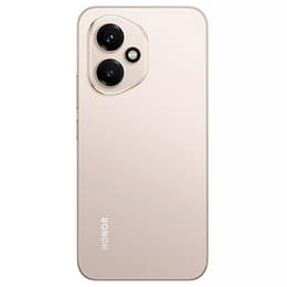 Honor 400 512GB - Oro - Libre