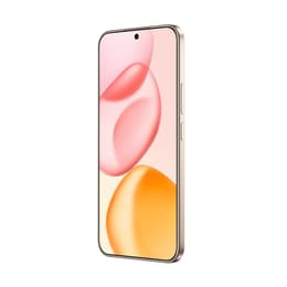 Honor 400 512GB - Oro - Libre