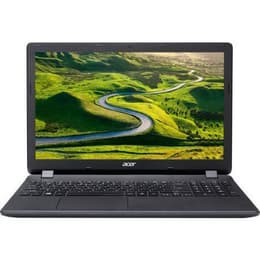Acer Aspire ES1-571-5945 15" Core i5 1.6 GHz - HDD 500 GB - 4GB - teclado español