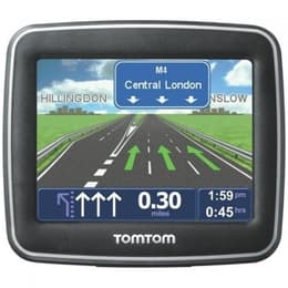 Tomtom START 2 EUROPE GPS