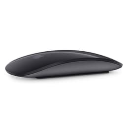 Magic mouse 2 Inalámbrico - Gris espacial