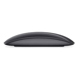 Magic mouse 2 Inalámbrico - Gris espacial