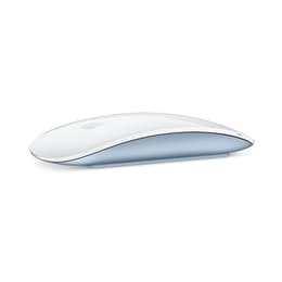 Magic mouse 2 Inalámbrico - Azul