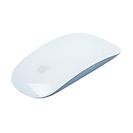 Magic mouse 2 Inalámbrico - Azul