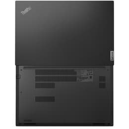 Lenovo ThinkPad E15 G4 15" Core i7 1.2 GHz - SSD 512 GB - 16GB - QWERTY - Inglés