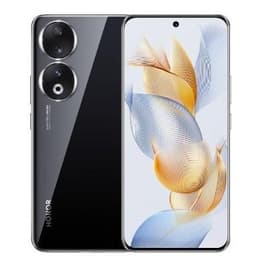 Honor 90 512GB - Negro - Libre