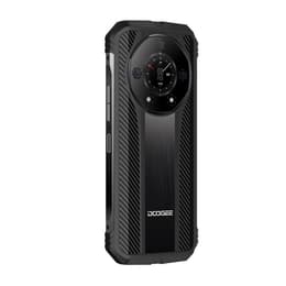 Doogee S110 256GB - Negro - Libre