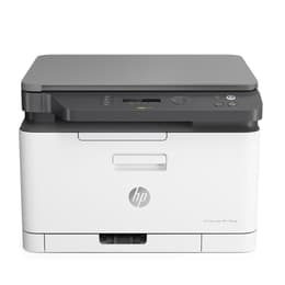 HP Color Laser MFP 178NW Láser a color