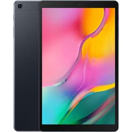 Galaxy Tab A 10.1 (2019) - WiFi