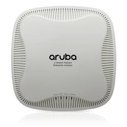 Aruba IAP-103-RW