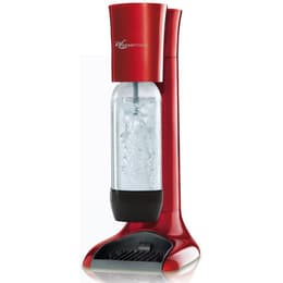 Wassermaxx Trend Fabricador de refrescos