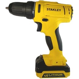 Stanley SCD121 Taladro / Atornillador