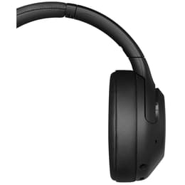 Cascos reducción de ruido con cable + inalámbrico micrófono Bang & Olufsen Beoplay H9 - Negro