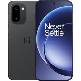 OnePlus 15R 256GB - Negro - Libre