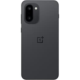 OnePlus 15R 256GB - Negro - Libre