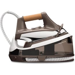 Rowenta VR7261 Planta de vapor