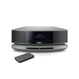 Bose Wave SoundTouch Music System IV Minicadenas Bluetooth