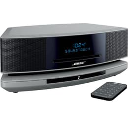 Bose Wave SoundTouch Music System IV Minicadenas Bluetooth