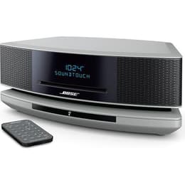 Bose Wave SoundTouch Music System IV Minicadenas Bluetooth
