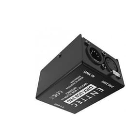 Enttec DMX USB Pro Interface Accesorios