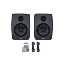 Shiver EMS8 Monitoreo de altavoces 50