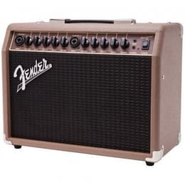 Fender Acoustasonic 90 Amplificador