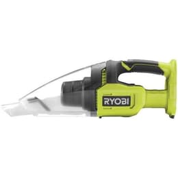 Aspiradores sin bolsa RYOBI R18HV-0