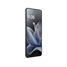 Motorola Edge 70 512GB - Gris - Libre