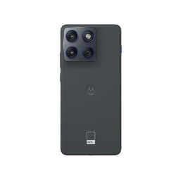Motorola Edge 70 512GB - Gris - Libre