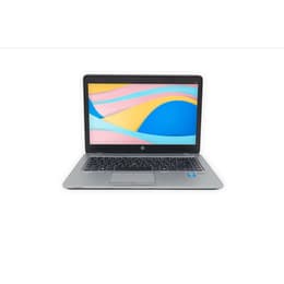 HP EliteBook 840 G1 14" Core i7 2.6 GHz - SSD 1000 GB - 8GB - teclado español
