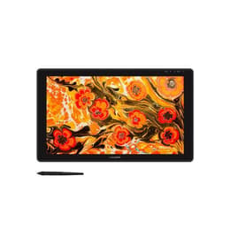 Huion Kamvas 22 Tableta gráfica
