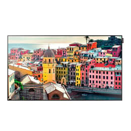 Monitor 46" LED FHD Samsung UE46D