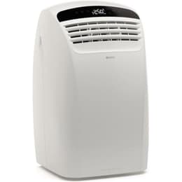 Olimpia Splendid 2141 Aire acondicionado