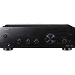 Pioneer A-70 Amplificador