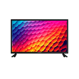 TV Schneider LED HD 720p 61 cm 24BN4