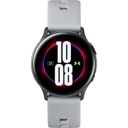 Relojes Samsung Cardio GPS Galaxy Watch Active 2 - Gris