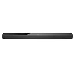 Barra de sonido Bose SoundBar 700 - Negro