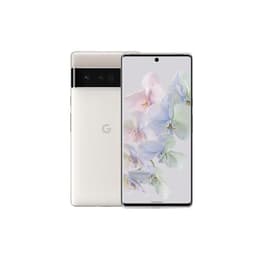 Google Pixel 6 Pro 128GB - Blanco - Libre